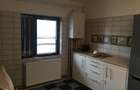 Apartament ultracentral Otopeni - 4