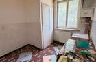 Apartament de vânzare Pitești - 5