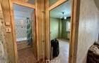 Apartament 3 camere Militari Apusului, 71 mp, etaj 3, metrou aproape