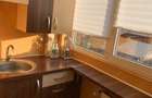 Apartament central 2 dormitoare + living - 2