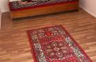 inchiriez apartament