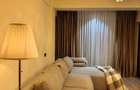 Saturn 2 camere in Rezidential LUX de inchiriat termen lung