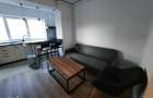 Apartament 2 Camere | Parcare | Vulcan Residence - 13 Septembrie - 7