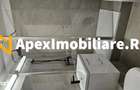 Apartament 2 camere de inchiriat Crangasi Bucuresti ApexImobiliare.ro - 1