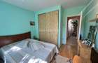Apartament 3 camere Constanta - centrala termica - 13