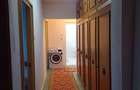 Apartament 3 Camere | Decomandat | Mihai Bravu | Bloc Reabilitat Termi - 5