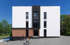 Apartament 3 camere,71 mp,Parter cu Gradina 120 mp, De la Dezvoltator - 6