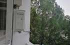 Apartament 3 camere Calea Bucure?ti-Rotonda str.Nanterre - 10