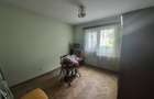 Apartament cu 2 camere decomandat în Nord - 4