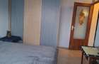 Apartament 2 camere de inchiriat Arad cartier Alfa - 4