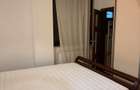 Apartament 3 camere I Bucurestii Noi I Boxa la subsol - 4
