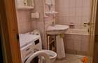 Apartament 3 camere central Aleea Florilor Prefectura Piata Progresul - 9