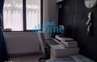 Apartament 3 Camere Tineretului|Metrou|Centrala|Parcare - 7
