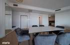One Herastrau Park, apartament de 4 camere cu vedere lac.