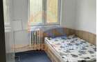 2 Camere Aleea Emil Racoviță – Piața Sudului | Bloc Anvelopat & M