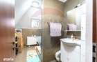 Casa moderna | 238mp utili si teren intravilan 7150mp| PRETABIL FERMA - 14