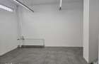 Spatiu comercial | ?erban Voda | Vitrina stradala | 261 m2 - 1