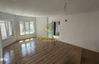Vila individuala 6 camere, teren 500 mp- - 8