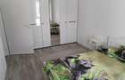 Ap cu 2 camere pt inchiriere in Giroc, Timis. - 4