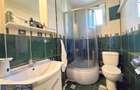 3 camere, complet mobilat și utilat – Str. Brăilei Micro 19 - 9