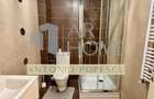 Apartament 4 camere, 2 parcari subterane, Ploiesti, ultracentral. - 17