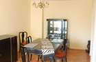 Apartament 3 camere Dorobanți – Piața Victoriei, 76 mp utili, 2 băi, renovat - 2
