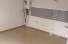 Casa singulara, gata de utilizare, 3 camere - 13