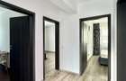 Apartament 2 camere Militari Residence Tineretului 45F, 55mp, Mobilat - 6