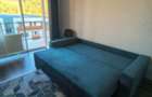 Inchiriez apartament cu o camera
