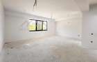 Apartament 2 camere la alb, cu lc de parcare si gradina, bloc nou lang - 10