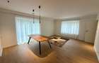 Casa renovata 2026 | Brasov zona centrala - AFI