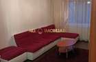 2 Camere de inchiriat | Popesti Leordeni | Centrala | 43 mp - 2