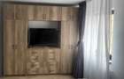 Inchiriere apartament - 5