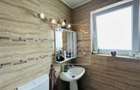 Apartament modern, 2 camere, balcon - Zona Ciresica - 7