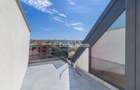 Apartament 4 camere duplex Sisesti - Vedere catre lac - 6
