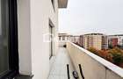 2 CAMERE / TERASA 15mp / CORESI / PARCARE