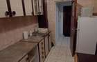 Apartament 2 Camere, 1981, etaj 2, Gorjului, Militari
