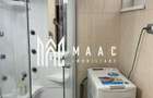 Apartament 3 cam | Zona Nord | Etaj 3 | 66 mpu - 7