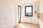 Proprietar Ap Nou 2022, 2 cam 60 m2, Bd. Iuliu Maniu nr 405, Militari - 10
