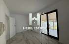Duplex Premium cu 4 Camere, Design Modern ?i Finisaje Moderne in Chisoda - 7