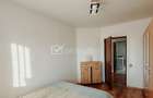 Apartament 58 mp| 2 camere | Parcare| Flore?ti zona Atelierul de Pizza - 4