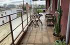 Apartament Penthouse 87 mp 4 camere Marasti zona The Office - 7