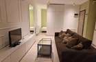2 Camere | Obor - Stefan Cel Mare | Centrala proprie | Etaj 2 - 7