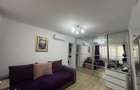 OFERTA DE INCHIRIAT ! Apartament cu 2 camere tiglina 1 pret 400 euro - 11