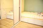 Inchiriere apartament 2 camere Micro 4 parter - zona foarte buna. - 7