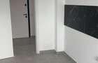 Apartament 2 camere Pallady - 2