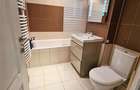 Apartament 3 camere, 2 bai, Astra- Carpatilor - 9
