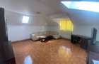Apartament Cu 2 Camere, Zona Cfr, 350Euro !! - 3