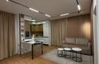 Pf dau in chirie ap 2 camere Floresti - 1
