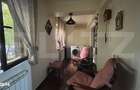 Apartament 3 camere | 70 mp | Parter | Zona linistita